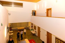 13.01.2023 Kremser Tag der offenen Gotteshäuser